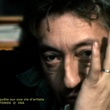 gainsbourg-2-jpg