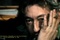 gainsbourg-2-jpg