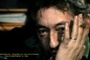 gainsbourg-2-jpg