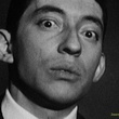 gainsbourg-3-jpg