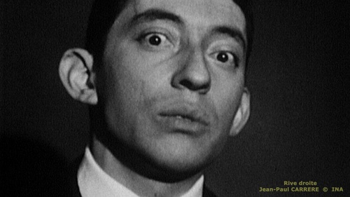 gainsbourg-3-jpg