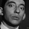 gainsbourg-3-jpg - Je suis venu vous dire...  