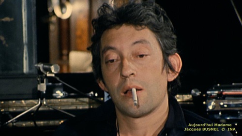 gainsbourg-4-jpg