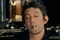 gainsbourg-4-jpg