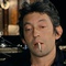gainsbourg-4-jpg - Je suis venu vous dire...  