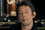 gainsbourg-4-jpg