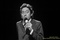 gainsbourg-6-jpg
