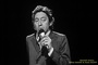 gainsbourg-6-jpg