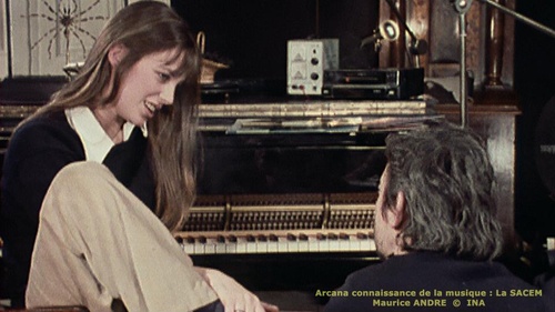 gainsbourg-9-jpg
