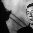 gainsbourg-jpg