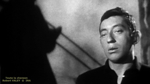 gainsbourg-jpg