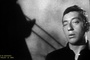 gainsbourg-jpg