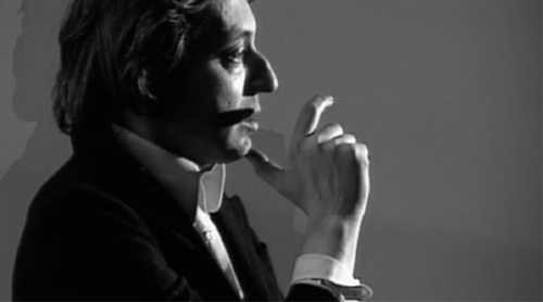 serge-gainsbourg-jpg