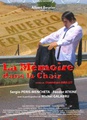 La mémoire dans la chair 