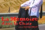 Affiche du film La mémoire dans la chair  