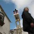 photo-du-film-jpg