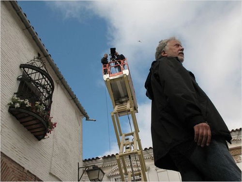 photo-du-film-jpg