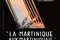 Affiche du film La Martinique aux martiniquais - L'Affaire de l'Ojam  