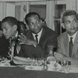 photo-2-du-documentaire-jpg