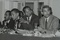 photo-2-du-documentaire-jpg