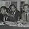 photo-2-du-documentaire-jpg - La Martinique aux martiniquais - L'Affaire de l'Ojam  