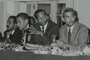 photo-2-du-documentaire-jpg
