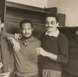 photo-3-du-documentaire-jpg