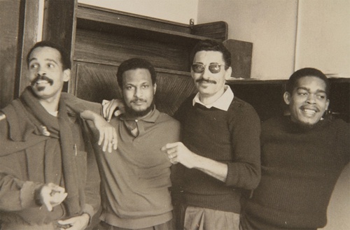 photo-3-du-documentaire-jpg