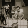 photo-4-du-documentaire-jpg
