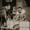 photo-4-du-documentaire-jpg - La Martinique aux martiniquais - L'Affaire de l'Ojam  