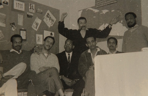 photo-5-du-documentaire-jpg