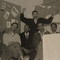 photo-5-du-documentaire-jpg - La Martinique aux martiniquais - L'Affaire de l'Ojam  