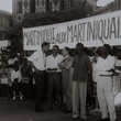 photo-du-documentaire-jpg
