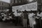 photo-du-documentaire-jpg