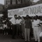 photo-du-documentaire-jpg - La Martinique aux martiniquais - L'Affaire de l'Ojam  