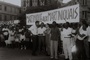 photo-du-documentaire-jpg
