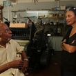 photo-du-tournage-jpg