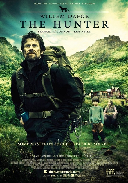 affiche-teaser-jpg