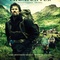 affiche-teaser-jpg - The Hunter (2012) 