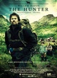 affiche-teaser-jpg