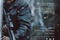 Affiche du film The Hunter 
