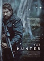 The Hunter (2012)