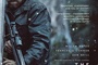 Affiche du film The Hunter 