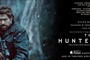 poster-jpg