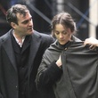 joaquin-phoenix-avec-marion-cotilalrd-jpg