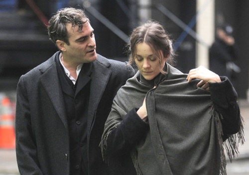 joaquin-phoenix-avec-marion-cotilalrd-jpg