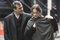 joaquin-phoenix-avec-marion-cotilalrd-jpg