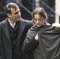 joaquin-phoenix-avec-marion-cotilalrd-jpg - Low Life (2013) 