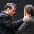joaquin-phoenix-et-marion-cotillard-jpg