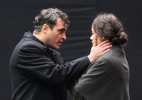 joaquin-phoenix-et-marion-cotillard-jpg